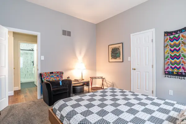 2807 S St Remy CIR, Bloomington, IN 47401