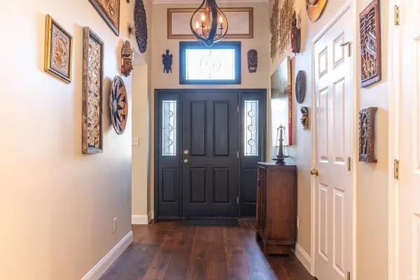 2807 S St Remy CIR, Bloomington, IN 47401