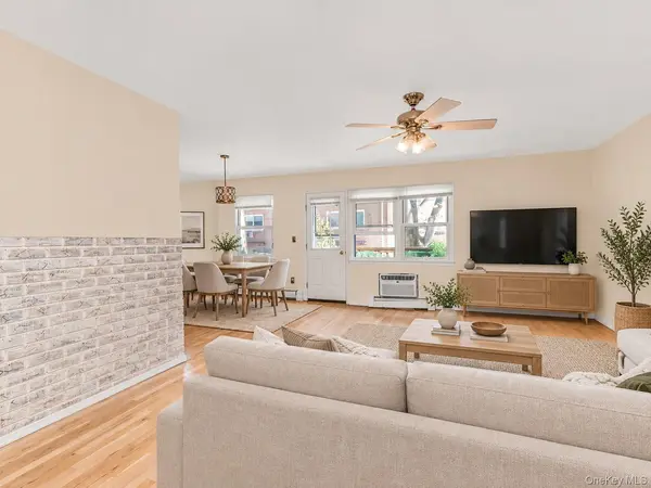 380 N Broadway #C4, Yonkers, NY 10701
