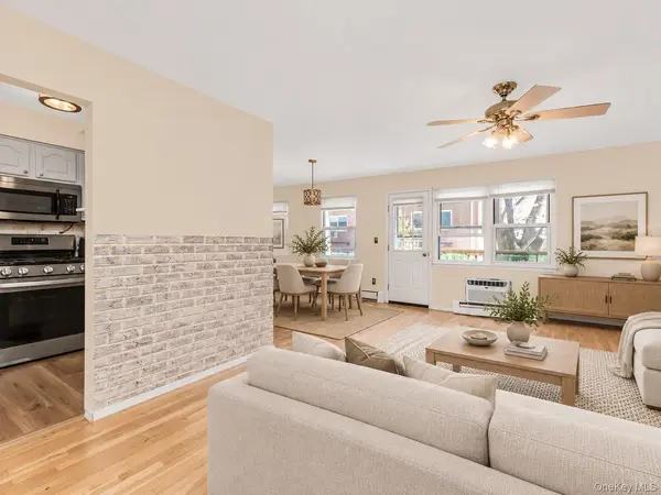 380 N Broadway #C4, Yonkers, NY 10701