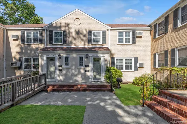 22221 69th AVE #A, Oakland Gardens, NY 11364