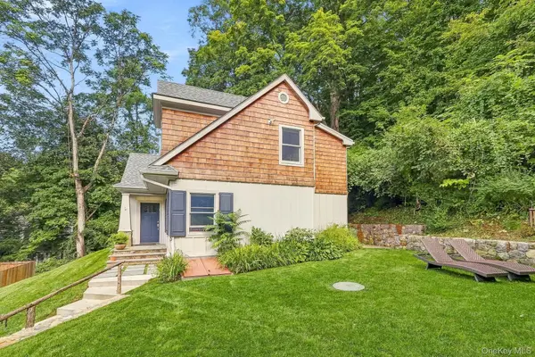 11 Hill LN, Brewster, NY 10509