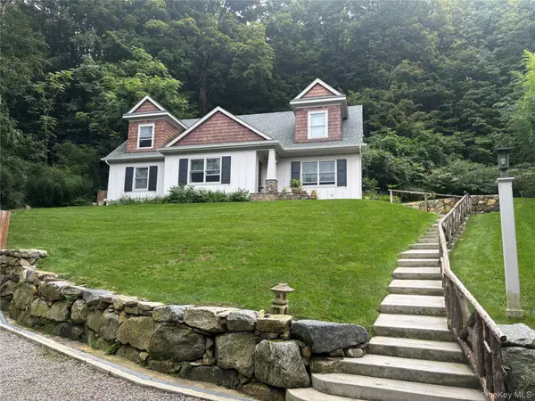 11 Hill LN, Brewster, NY 10509