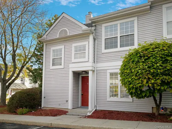 2 Durham CT, Middletown, NY 10940