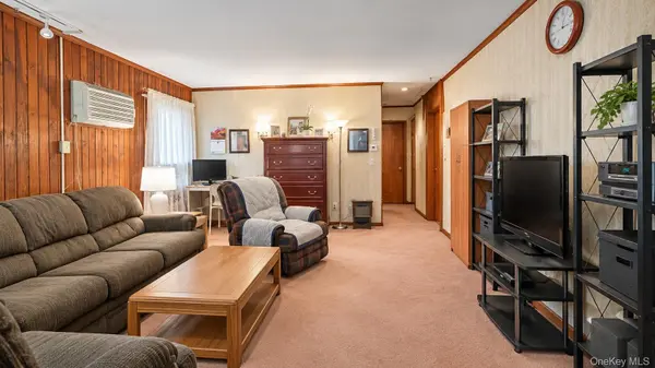 137-04 64 RD, Flushing, NY 11367