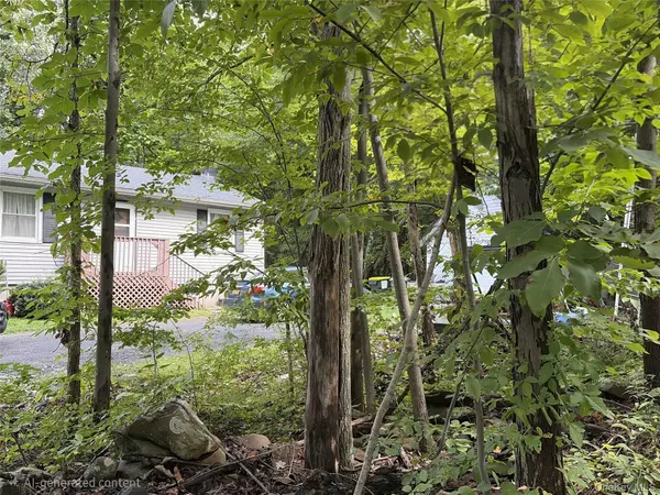 350 Route 32, Newburgh, NY 12550