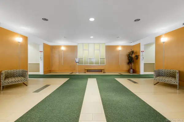 110-20 71st RD #312, Forest Hills, NY 11375