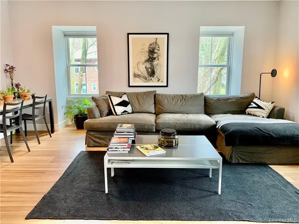 66 Main ST #4C, Dobbs Ferry, NY 10522