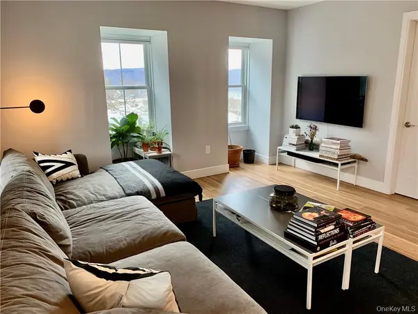 66 Main ST #4C, Dobbs Ferry, NY 10522