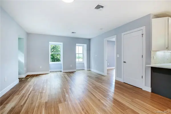 66 Main ST #4C, Dobbs Ferry, NY 10522