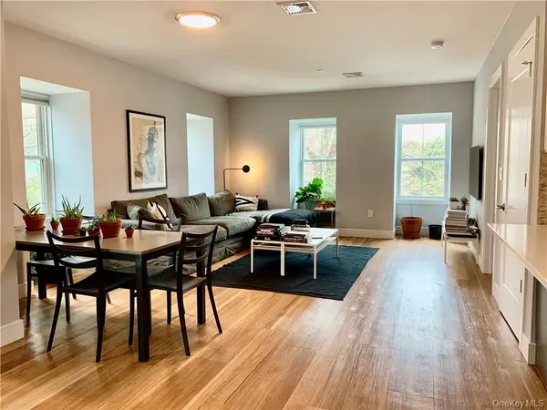 66 Main ST #4C, Dobbs Ferry, NY 10522