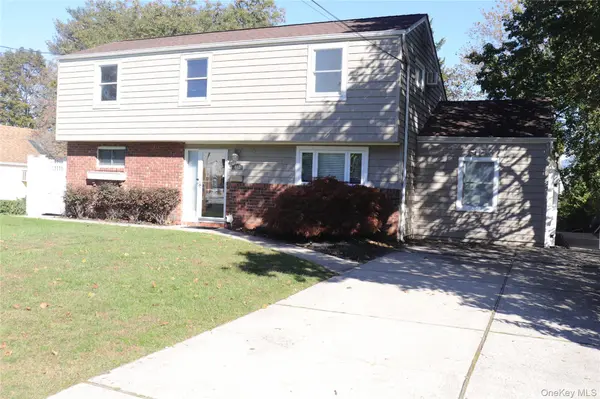 412 2nd ST, East Northport, NY 11731