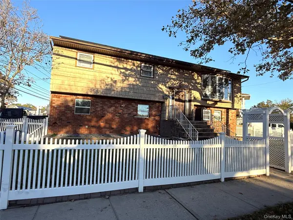 1111 Franklin AVE, North Valley Stream, NY 11580