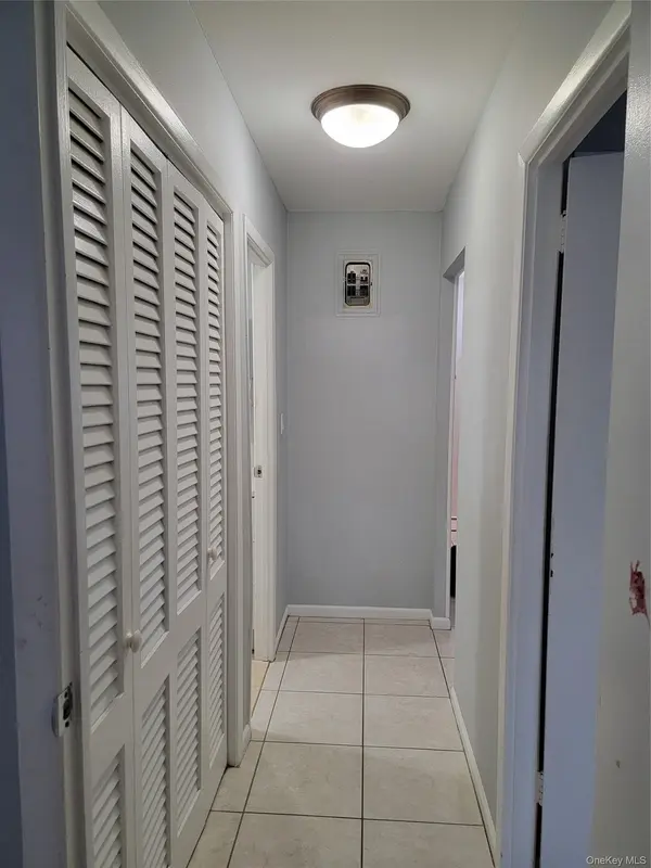 150-08 10th AVE, Whitestone, NY 11357