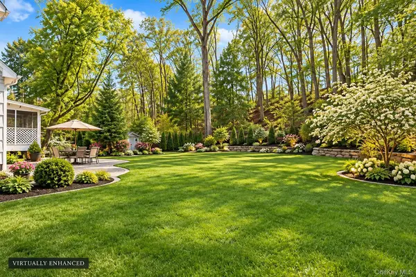 161 McNamara RD, Spring Valley, NY 10977