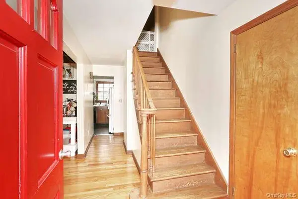 161 McNamara RD, Spring Valley, NY 10977