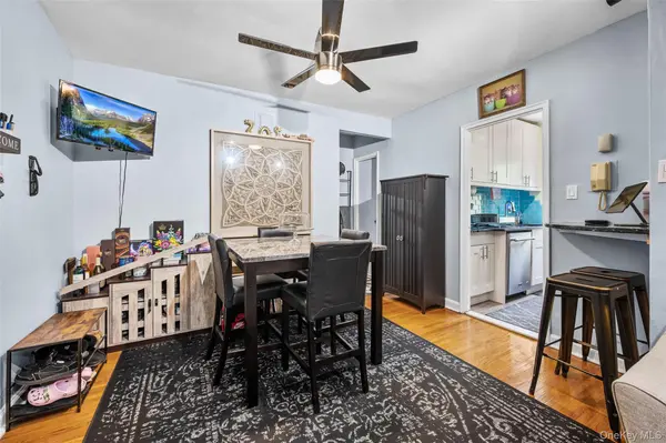 14350 Hoover AVE #505, Briarwood, NY 11435