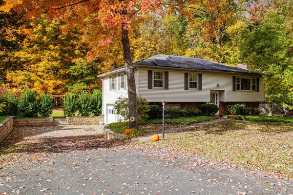 7 Birch ST, West Hurley, NY 12491