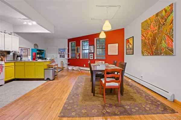 91 Hudson AVE, Brooklyn, NY 11201