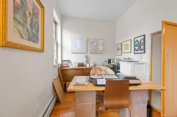 91 Hudson AVE, Brooklyn, NY 11201