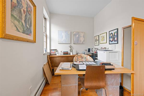 91 Hudson AVE, Brooklyn, NY 11201
