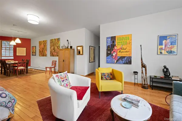 91 Hudson AVE, Brooklyn, NY 11201