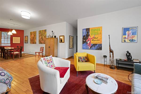 91 Hudson AVE, Brooklyn, NY 11201
