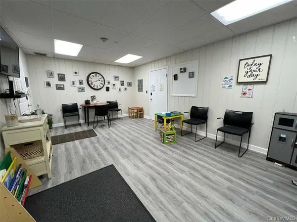 572 Route 6 #physical therapy office, Mahopac, NY 10541