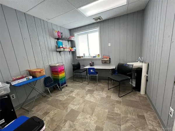 572 Route 6 #physical therapy office, Mahopac, NY 10541