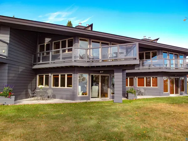 14 B Terrace Point, Grand Marais, MN 55604