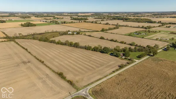 0 N County Road 400 W, Middletown, IN 47356