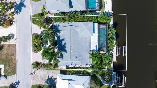 4907 CORAL BLVD, Bradenton, FL 34210