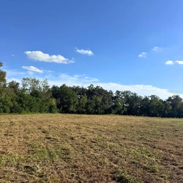 4274 SOUTHWEST 99TH AVENUE, Jasper, FL 32052
