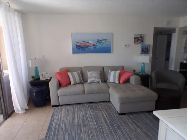 3006 CARING WAY #304, Port Charlotte, FL 33952