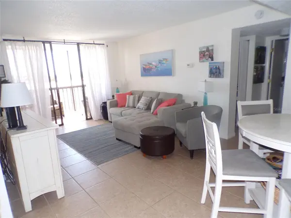 3006 CARING WAY #304, Port Charlotte, FL 33952
