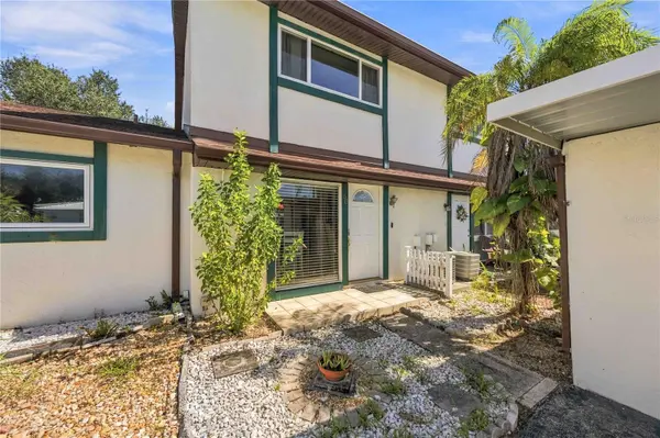 168 CIRCLEWOOD DR #102, Venice, FL 34293