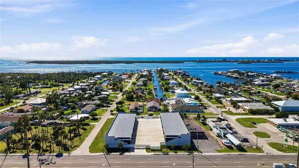 2720 PLACIDA RD #4, Englewood, FL 34224