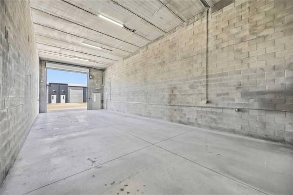 2720 PLACIDA RD #4, Englewood, FL 34224