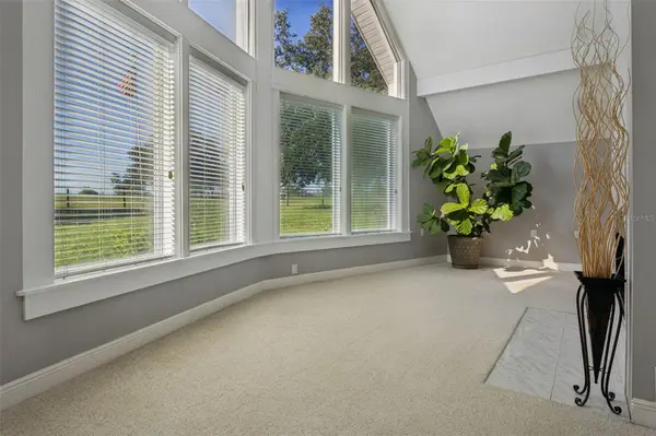 16131 JOHNS LAKE RD, Clermont, FL 34711