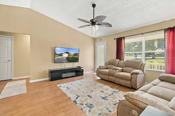 7999 SE 174TH BELHAVEN LOOP, The Villages, FL 32162