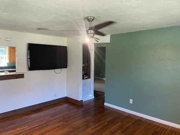 430 SE 74TH ST, Gainesville, FL 32641