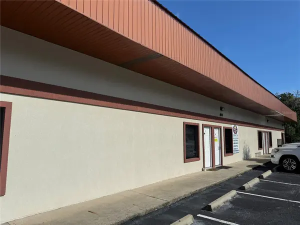 4641 NW 6TH ST #F & G, Gainesville, FL 32609