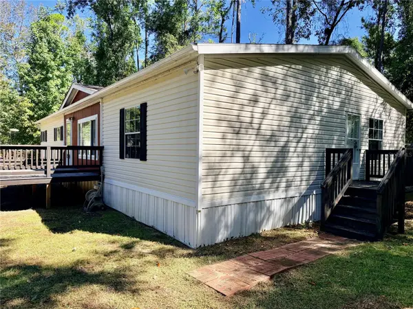 664 SW KENTUCKY ST, Fort White, FL 32038