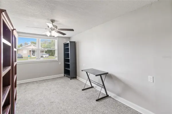 707 E CRAWFORD ST, Lakeland, FL 33805