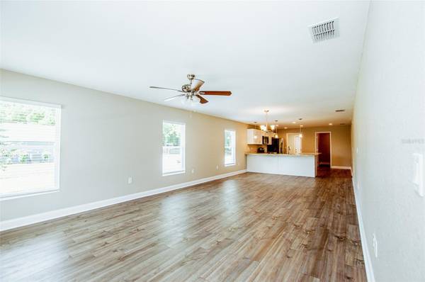 712 W 9TH ST, Lakeland, FL 33805