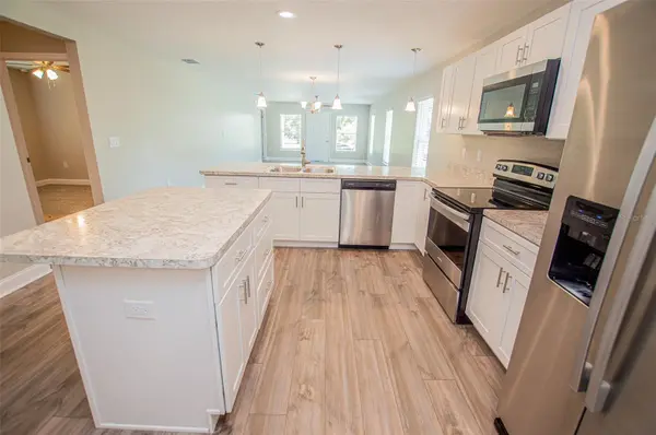 712 W 9TH ST, Lakeland, FL 33805