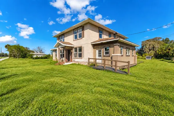2790 CELERY AVE, Sanford, FL 32771