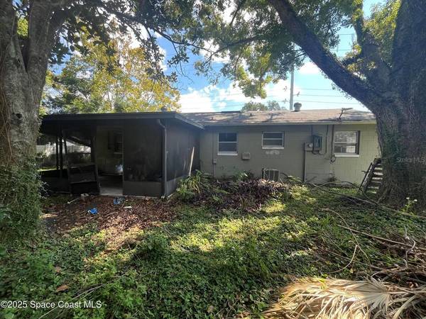 706 N GRANT ST, Longwood, FL 32750