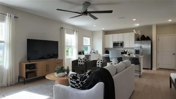 4382 BENTGRASS BND, St Cloud, FL 34772