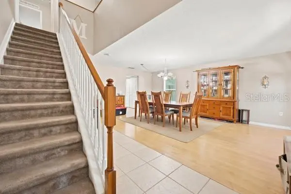 4508 SE 30TH ST, Ocala, FL 34480